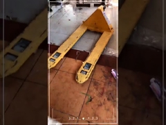 كات 3304 3306، K19، NT855، 6BT 6CT، 6D140-3 عمود مرفقي مُشكَّل