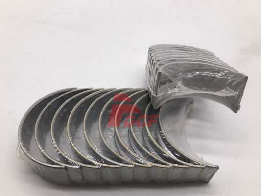 4M40 محمولة العمود المتحرك الرئيسية ME997881 محمولة العمود المتحرك ME997888