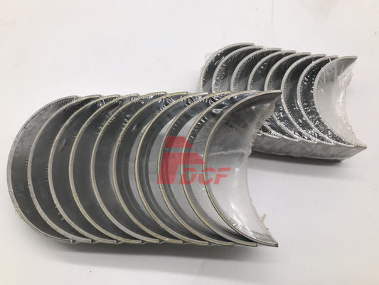 4M40 محمولة العمود المتحرك الرئيسية ME997881 محمولة العمود المتحرك ME997888