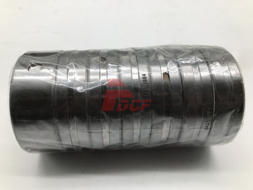 فولفو D6D محرك وإذ تضع 59266610 البطانة ، وإذ تضع العمود المرفقي ويخدع رود
