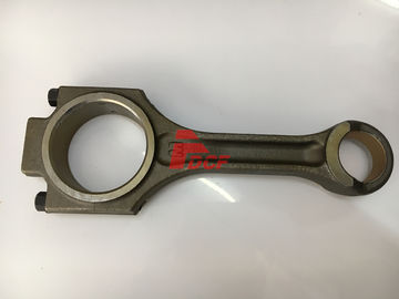 محرك D6D D6E يربط رود 20492355 لقطع غيار محرك الديزل  حفارة