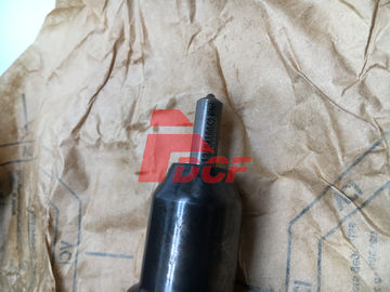 387-9433 أجزاء محرك حفارة كاتربيلر C9 فوهة حقن الوقود