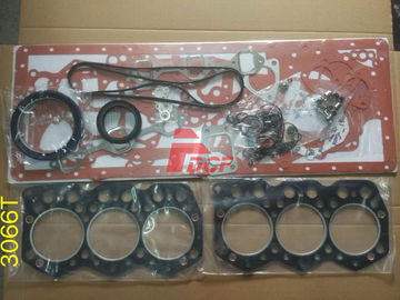 طقم إصلاح طوقا  3306T 8T6955 111-8015X 7W-7546X مع أجزاء حفارة