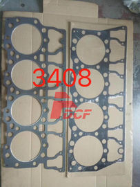 3406 3408 3412 طوقا إصلاح كيت مع حفارة غطاء صمام طوقا