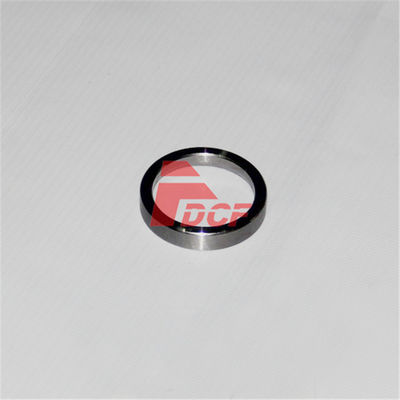 مقعد صمام H07C 11131-1190A / 11131-1240 11135-1310