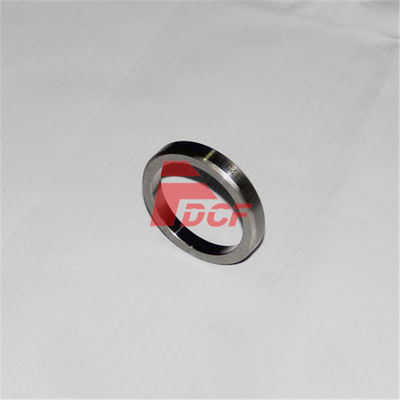 مقعد صمام H07C 11131-1190A / 11131-1240 11135-1310