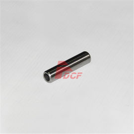 دليل صمام محرك D6D 419652 419653 لمكونات الحفار  210