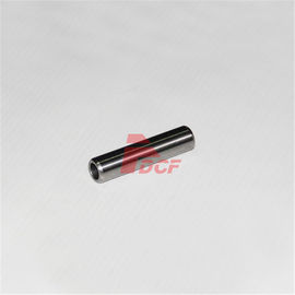 دليل صمام محرك D6D 419652 419653 لمكونات الحفار  210