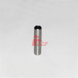 دليل صمام محرك D6D 419652 419653 لمكونات الحفار  210