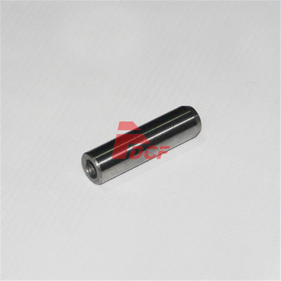 دليل صمام السحب والعادم لمحرك 6BT 3904408 3904409