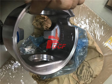 C9 المكبس اينر كيت 238-7380 لشركة كاتربيلر حفارة أجزاء محرك الديزل
