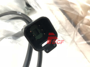 E320B E312B الملحقات الكهربائية للحفارة 247-5231  320 حفارة