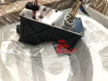 E320B E312B الملحقات الكهربائية للحفارة 247-5231  320 حفارة